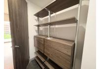 Apartamentos, Alquiler, Santa Teresita - $5.000.000