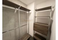 Apartamentos, Alquiler, Santa Teresita - $5.000.000