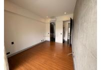 Apartamentos, Alquiler, Santa Teresita - $5.000.000