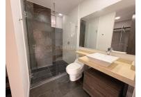 Apartamentos, Alquiler, Santa Teresita - $5.000.000