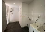 Apartamentos, Alquiler, Santa Teresita - $5.000.000