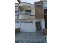 Casas, Venta, El Ingenio - $545.000.000