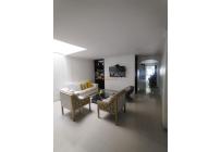 Casas, Venta, El Ingenio - $545.000.000