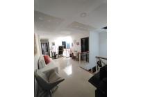 Casas, Venta, El Ingenio - $545.000.000