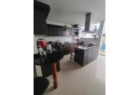 Casas, Venta, El Ingenio - $545.000.000