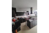 Casas, Venta, El Ingenio - $545.000.000
