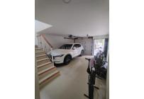 Casas, Venta, El Ingenio - $545.000.000