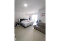 Casas, Venta, El Ingenio - $545.000.000