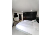 Casas, Venta, El Ingenio - $545.000.000