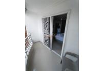 Casas, Venta, El Ingenio - $545.000.000