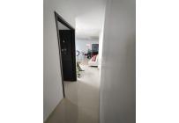 Casas, Venta, El Ingenio - $545.000.000