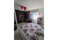 Casas, Venta, El Ingenio - $545.000.000