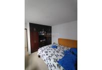Casas, Venta, El Ingenio - $545.000.000