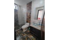 Casas, Venta, El Ingenio - $545.000.000