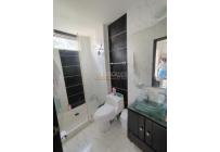 Casas, Venta, El Ingenio - $545.000.000