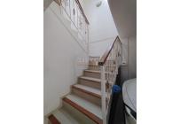 Casas, Venta, El Ingenio - $545.000.000