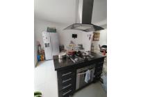 Casas, Venta, El Ingenio - $545.000.000
