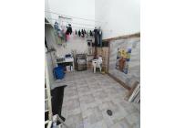 Casas, Venta, El Ingenio - $545.000.000