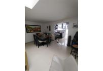 Casas, Venta, El Ingenio - $545.000.000