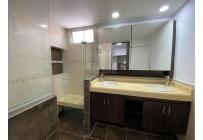 Apartamentos, Alquiler, Arboleda de Cañasgordas - $4.400.000