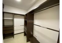Apartamentos, Alquiler, Arboleda de Cañasgordas - $4.400.000