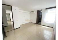 Apartamentos, Alquiler, Arboleda de Cañasgordas - $4.400.000