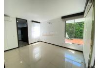 Apartamentos, Alquiler, Arboleda de Cañasgordas - $4.400.000
