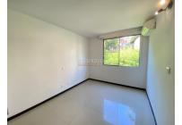 Apartamentos, Alquiler, Arboleda de Cañasgordas - $4.400.000