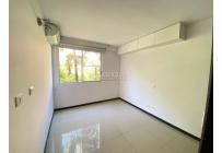 Apartamentos, Alquiler, Arboleda de Cañasgordas - $4.400.000