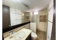 Apartamentos, Alquiler, Arboleda de Cañasgordas - $4.400.000