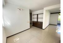 Apartamentos, Alquiler, Arboleda de Cañasgordas - $4.400.000