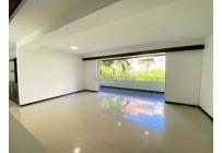 Apartamentos, Alquiler, Arboleda de Cañasgordas - $4.400.000
