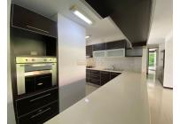 Apartamentos, Alquiler, Arboleda de Cañasgordas - $4.400.000