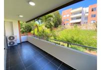 Apartamentos, Alquiler, Arboleda de Cañasgordas - $4.400.000
