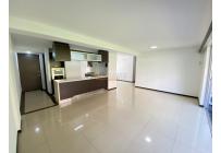 Apartamentos, Alquiler, Arboleda de Cañasgordas - $4.400.000
