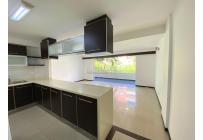 Apartamentos, Alquiler, Arboleda de Cañasgordas - $4.400.000