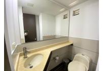 Apartamentos, Alquiler, Arboleda de Cañasgordas - $4.400.000