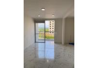 Apartamentos, Venta, Sachamate - $210.000.000