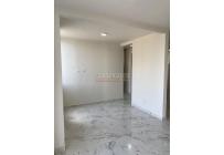 Apartamentos, Venta, Sachamate - $210.000.000