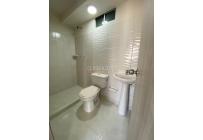 Apartamentos, Venta, Sachamate - $210.000.000