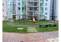 Apartamentos, Venta, Sachamate - $210.000.000