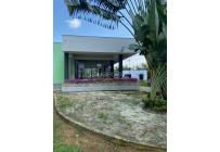 Apartamentos, Venta, Sachamate - $210.000.000