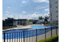 Apartamentos, Venta, Sachamate - $210.000.000