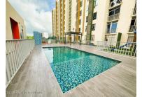 Apartamentos, Venta, Cartagena - $130.000.000