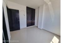 Apartamentos, Venta, Cartagena - $200.000.000