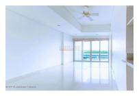 Apartamentos, Venta, Cartagena - $540.000.000