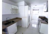 Apartamentos, Venta, Cartagena - $540.000.000