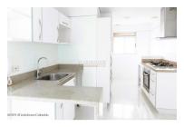 Apartamentos, Venta, Cartagena - $540.000.000