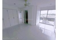 Apartamentos, Venta, Cartagena - $540.000.000