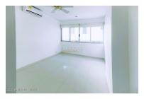 Apartamentos, Venta, Cartagena - $540.000.000
